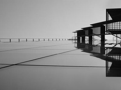 深度分析中國(guó)未來(lái)房?jī)r(jià)能否再漲一倍？